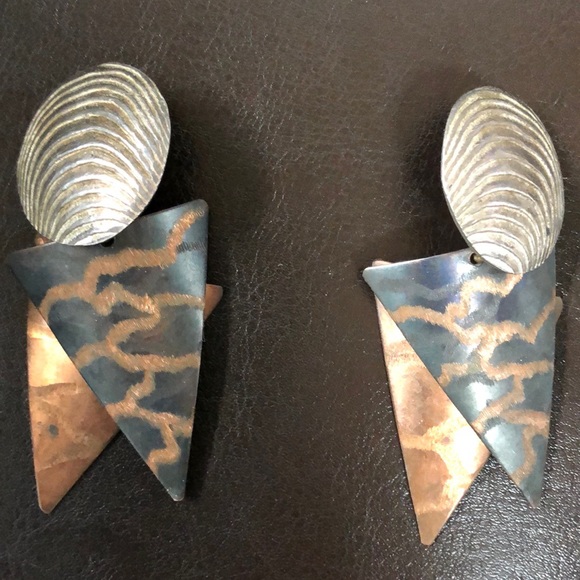 Meet your Posher, Halcyon - Picture 7 of 15